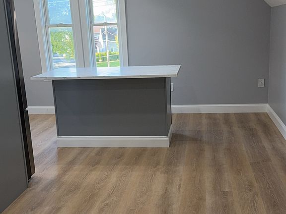 3rd image of 167-169 South Ave #5