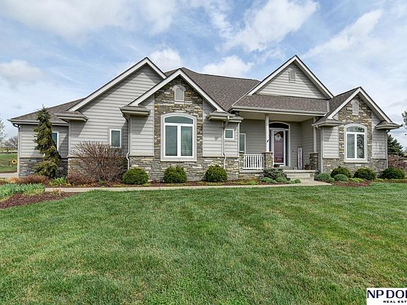 5th image of 3570 Golden Eagle Cir