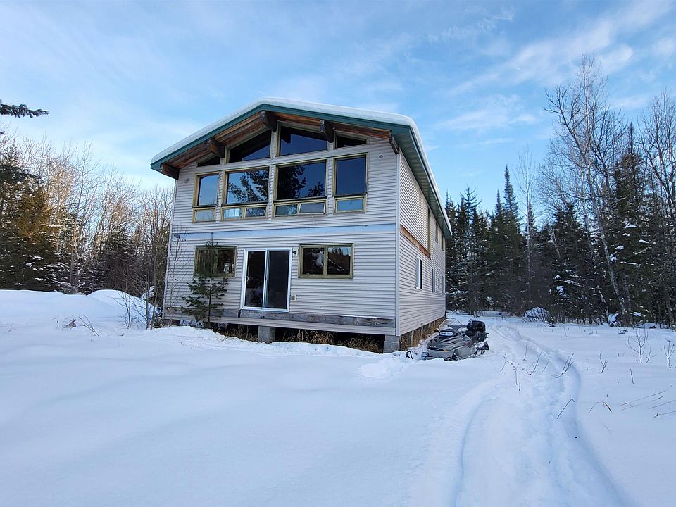 501 Pine Poin, Crane Lake, MN 55725 Zillow
