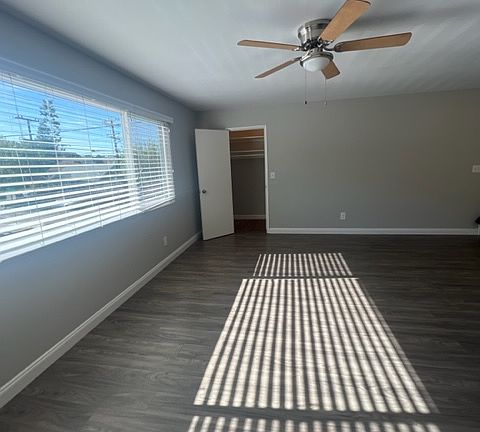 5th image of 3711 Fruitvale Ave #10