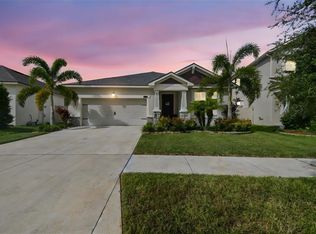 11514 Cedar Valley #101, Riverview, FL 33578