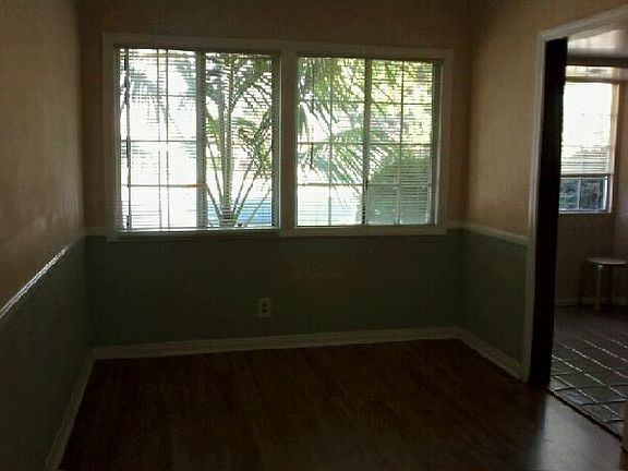 4th image of 5872 Daneland St