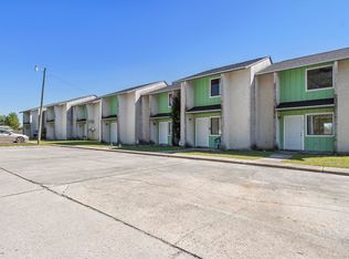 5117 E 10th St, Panama City, FL 32404