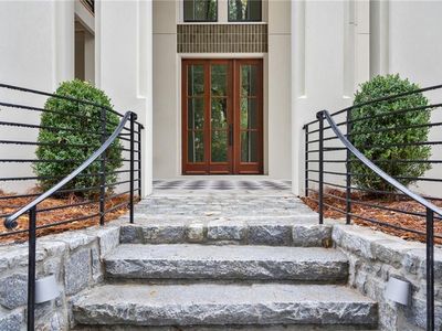 96 Sheridan Dr, Atlanta, GA, 30305