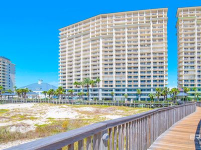 375 Beach Club Trl #B305, Gulf Shores, AL, 36542