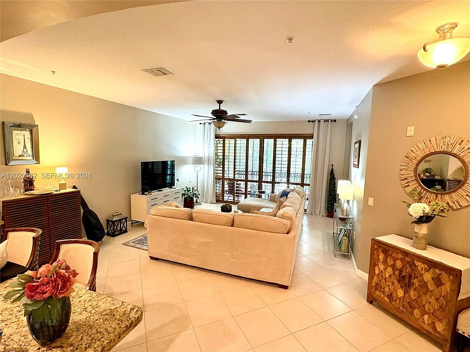 1st image of 2901 NW 126th Ave #2-315