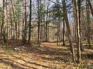 30555 Wannebo Rd, Washburn, WI 54891