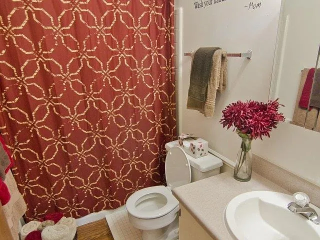 Verndale Apartments — Photo 22