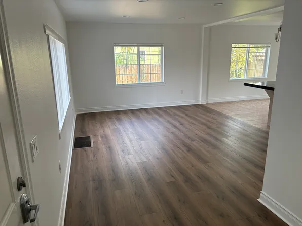 1312 Marshall Ave, Richland, WA 99354