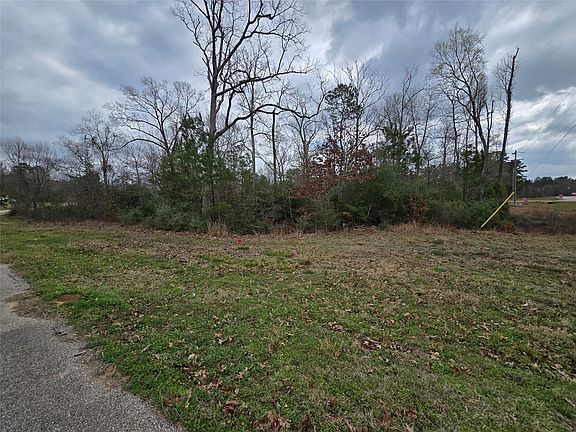 4th image of 74 County Road 6323 Lot 20