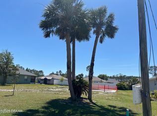 42 Baltimore Ln, Palm Coast, FL 32137
