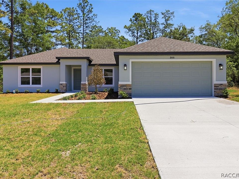 1st image of 9551 N Emellia Ave