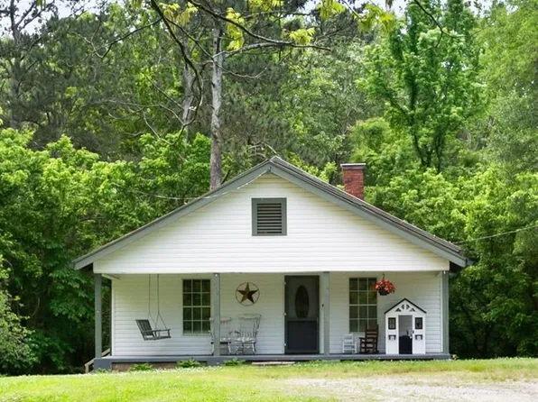 152 Old Cartersville Rd, Dallas, GA 30132