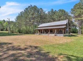 50375 Us Highway 278, Caledonia, MS 39740