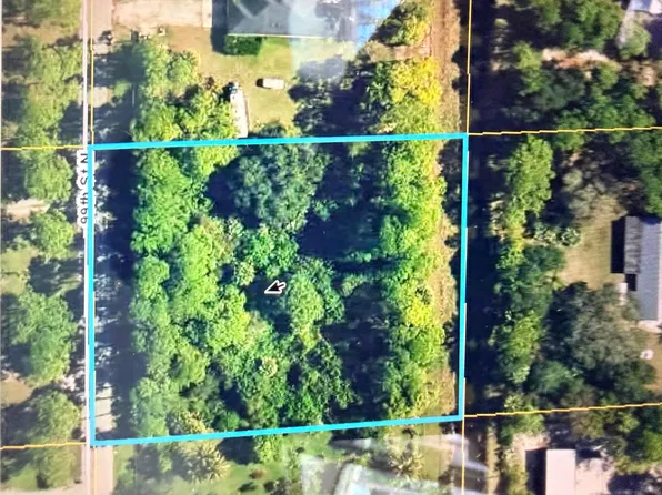 0000 N 99th, West Palm Beach, FL 33412