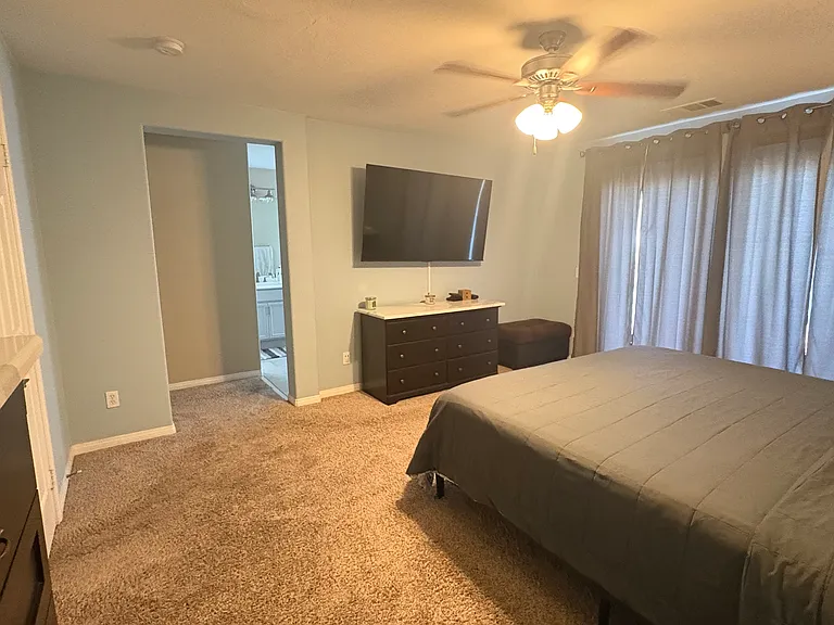 1058 Rain Lily Way — Photo 22
