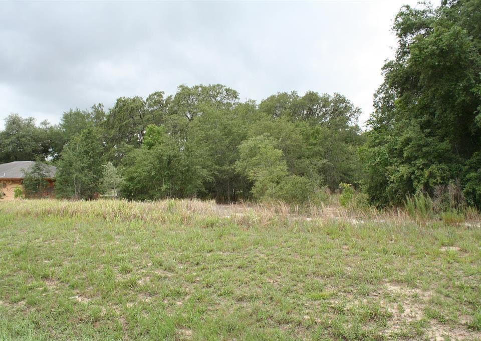 1st image of 0 SE Hwy 441