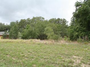 0 SE Hwy 441, Summerfield, FL 34491