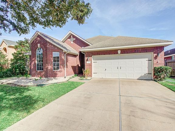 4th image of 814 N Elder Grove Dr