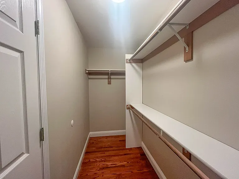 16840 SE Humidor St — Photo 29