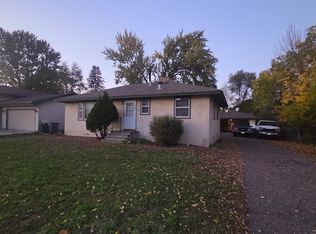 627 Grant St, Anoka, MN 55303