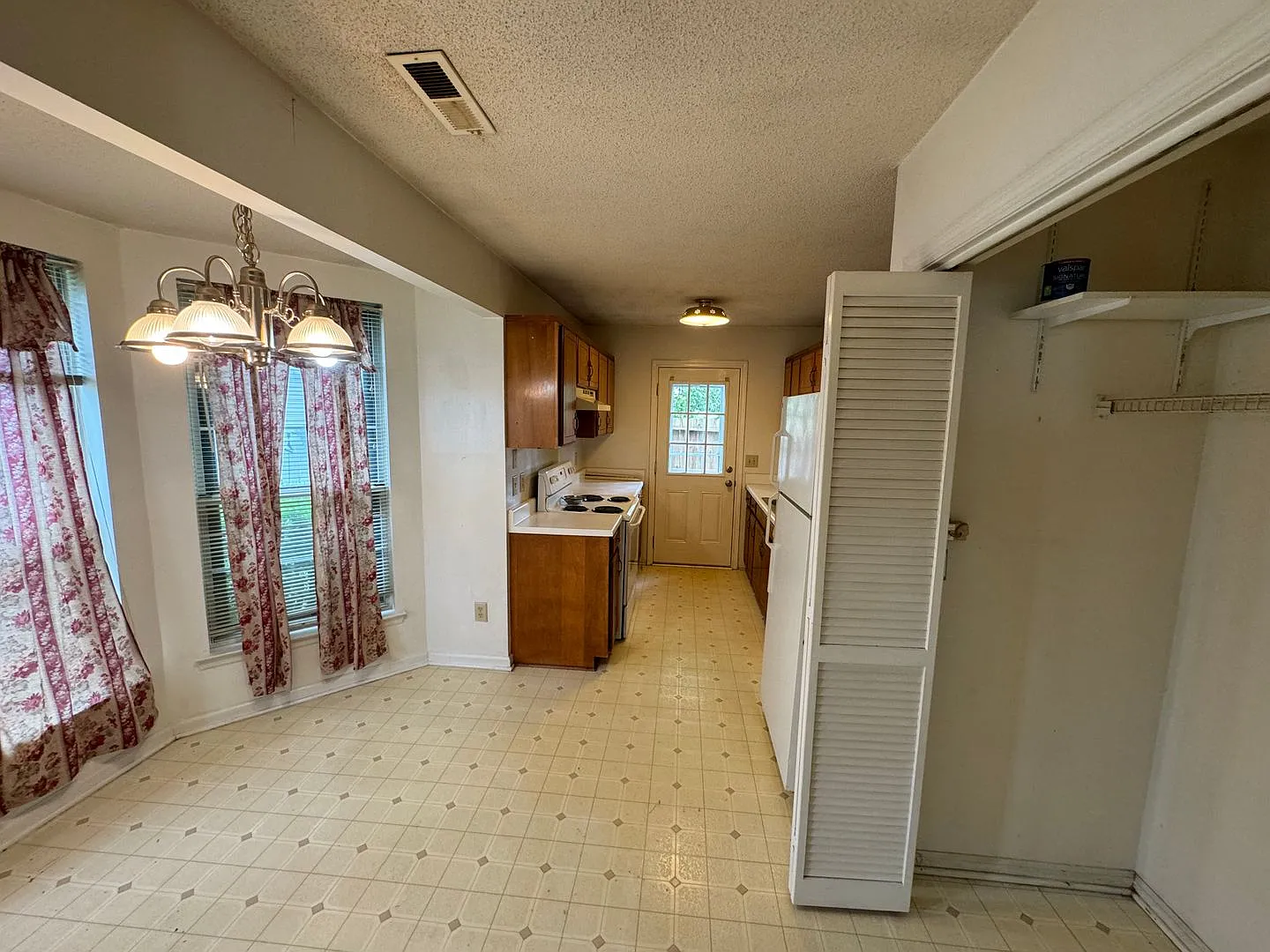 Condo near Nashville Airport & Percy Priest Lake! — Photo 2
