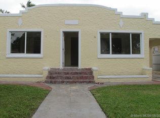 2256 SW 5th St, Miami, FL 33135