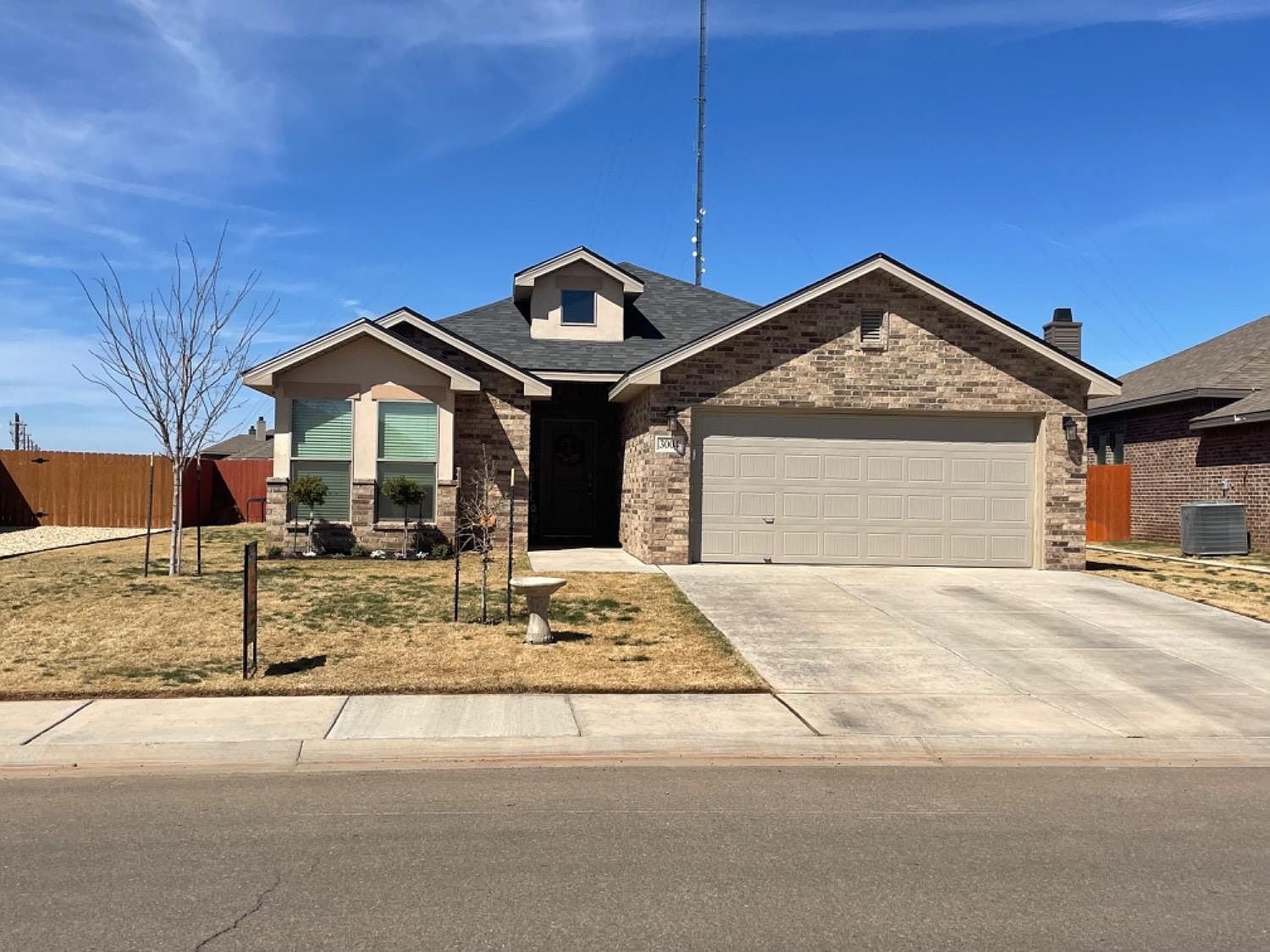 3004 Winfield Ave, Lubbock, TX 79407 Zillow