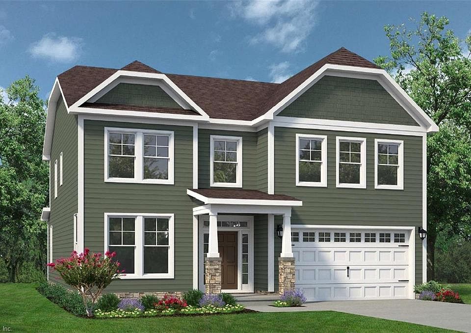 1st image of 305 Rhapsody Dr