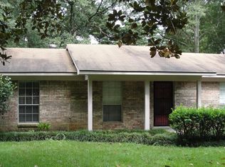 3570 Winston Dr W, Semmes, AL 36575