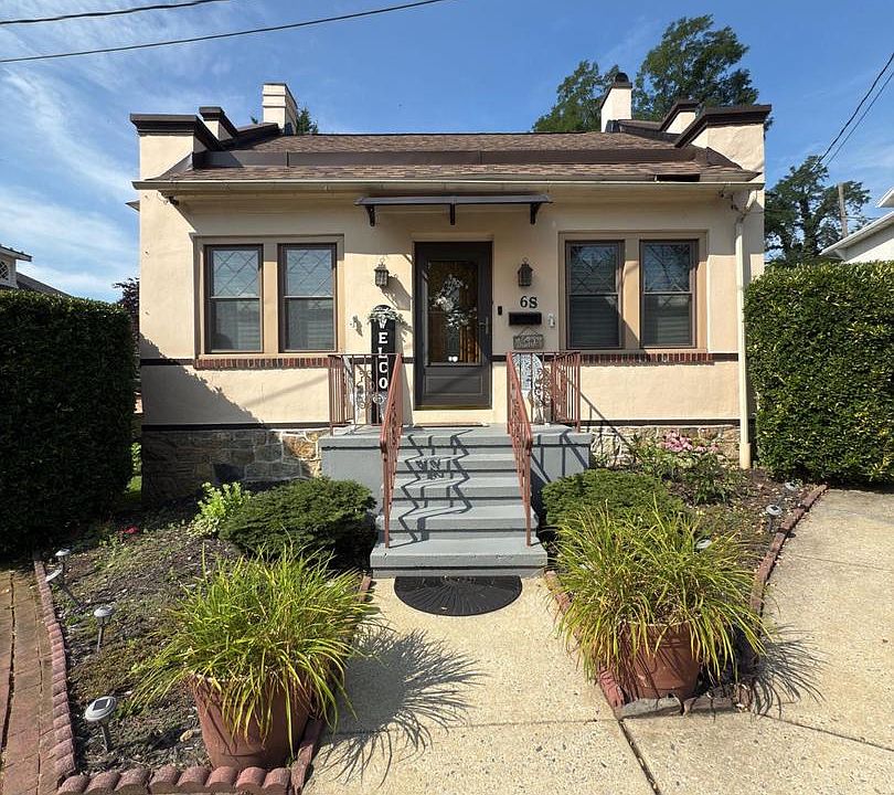 1st image of 6 S Los Robles Ct
