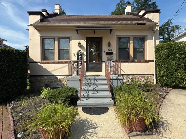 6 S Los Robles Ct, Reading, PA 19606