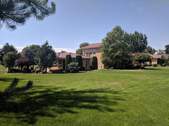 5th image of 3026 Old Milton Hwy