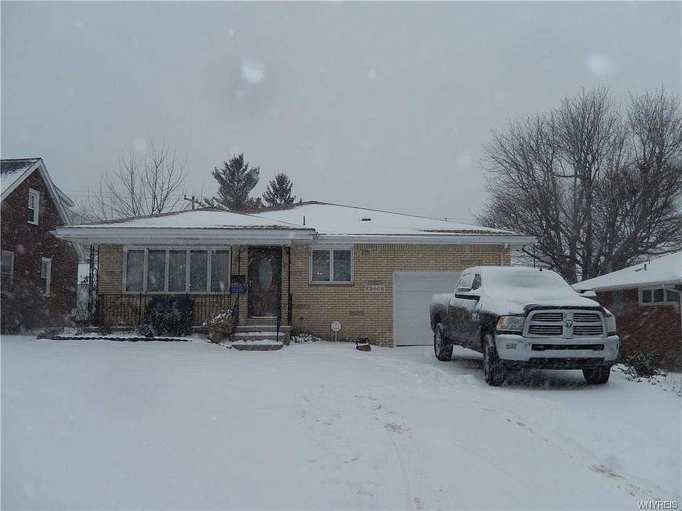 1st image of 3608 Salisbury Ave