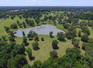 0 NW 95th St, Ocala, FL 34482