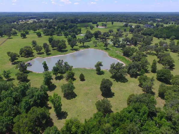 0 NW 95th St, Ocala, FL 34482