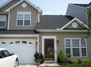 10662 Edmundson Ave, Raleigh, NC 27614