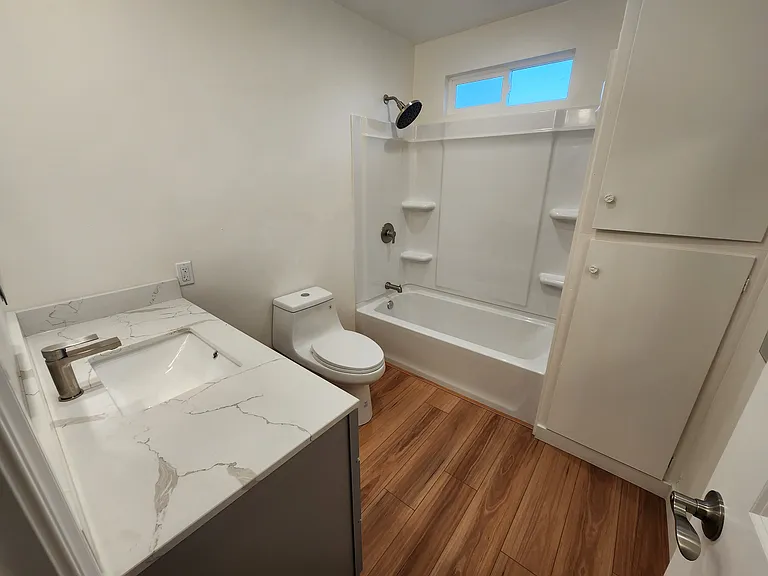 209 Rolando Ave — Photo 18