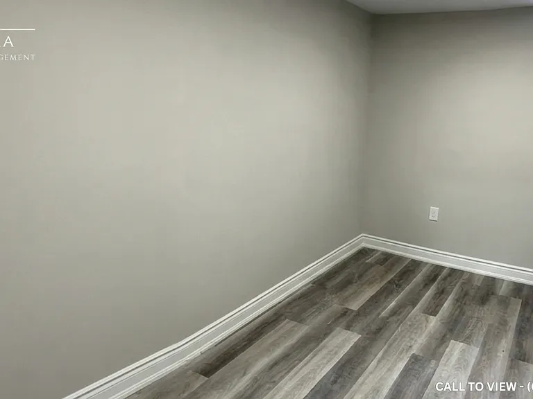 40 Treasure Dr #2 — Photo 6