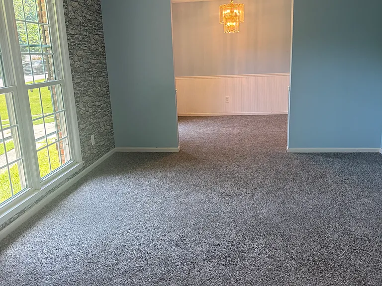 7631 Nature Trl — Photo 5