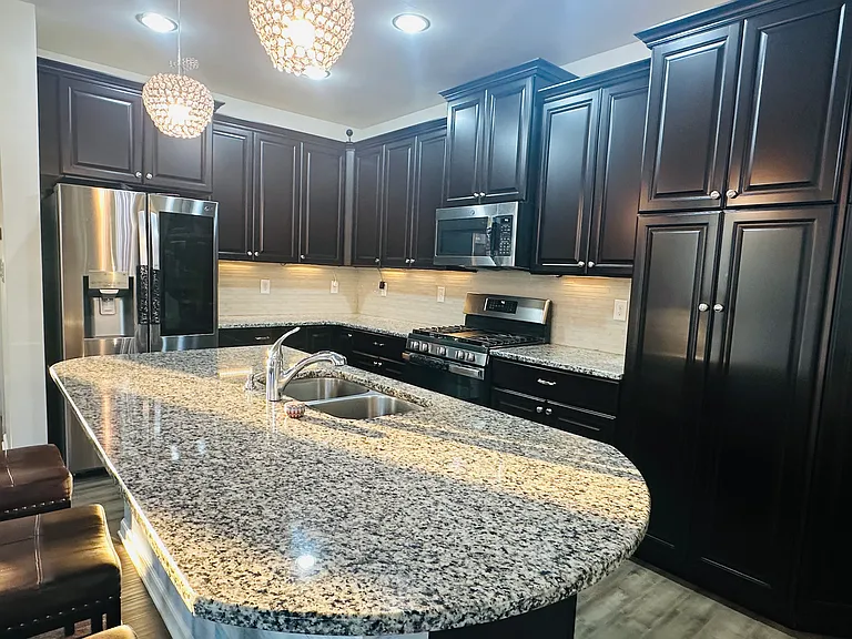2816 Mondrian Ln — Photo 11