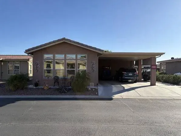 7373 E Us Highway 60 #466, Gold Canyon, AZ 85118
