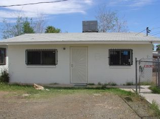 1927 E Sheridan St #B, Phoenix, AZ 85006