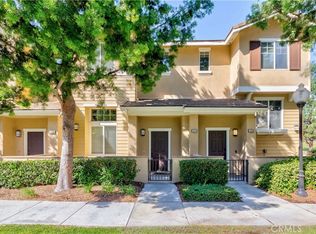 1314 Sheller Dr, Fullerton, CA 92833