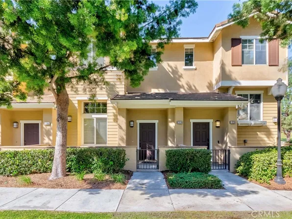 1314 Sheller Dr, Fullerton, CA 92833