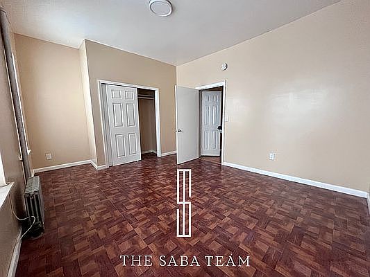 5th image of 870 Nostrand Ave #2