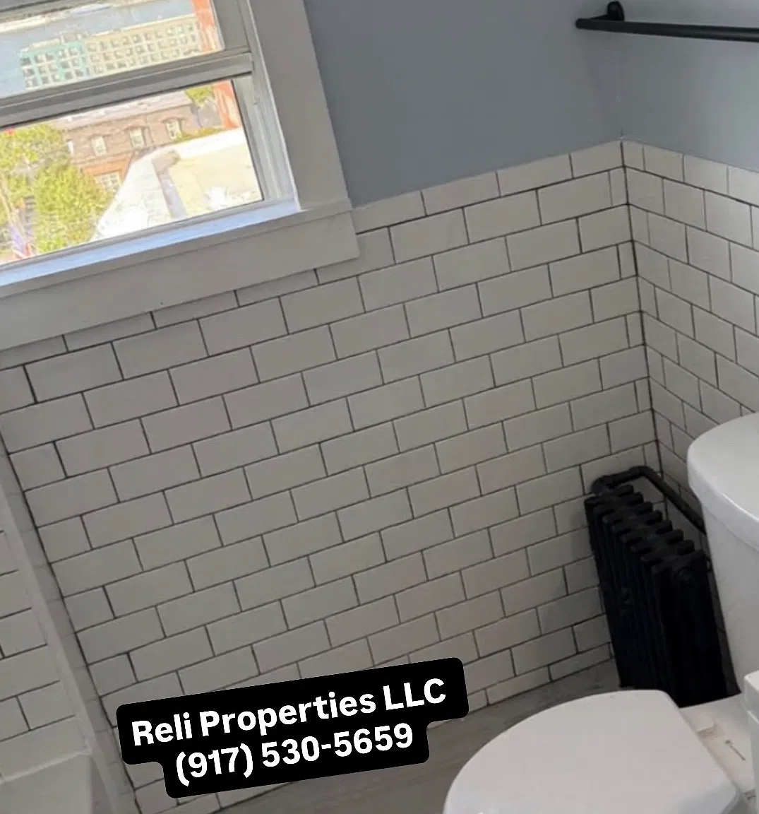 2 bed, 850 sqft, $2,700 — Photo 3