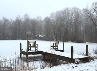 1630 Sheeder Mill Rd, Spring City, PA 19475