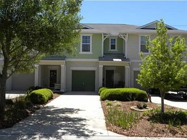 109 Sand Oak Blvd, Panama City Beach, FL 32413