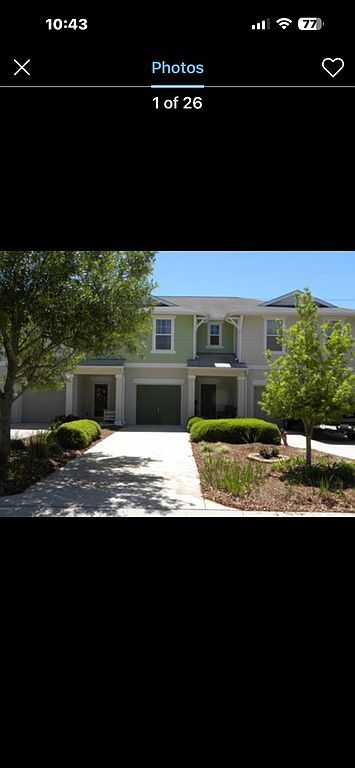 109 Sand Oak Blvd - Property Image